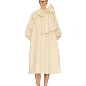 Big Sale! Helsa Upper Westside Trench in Haystack